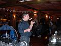 3 - 4 - 2008 Karaoke La Jena 003
